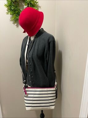 Radley London Crossbody Bag